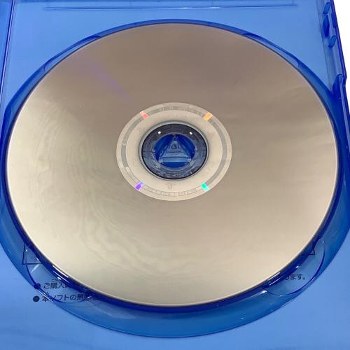 バンダイナムコ Playstation5用ソフト 特典コード使用不可 スーパーロボット大戦Y CERO C (15歳以上対象)