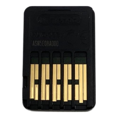 バンダイナムコ Nintendo Switch用ソフト SDガンダム ジージェネレーション クロスレイズ プラチナムエディション CERO B (12歳以上対象)