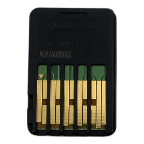 スクウェア・エニックス Nintendo Switch用ソフト オクトパストラベラー CERO C (15歳以上対象)