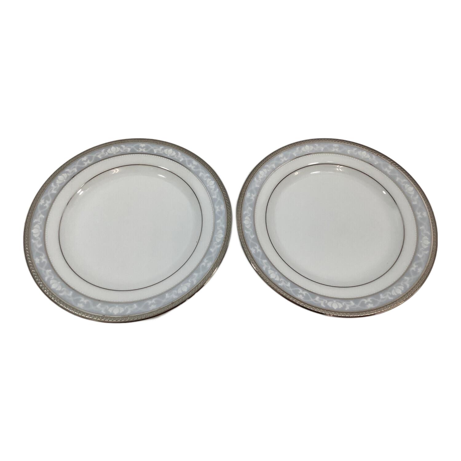 14pcディナーペア ハンプシャープラチナ｜トレファクONLINE