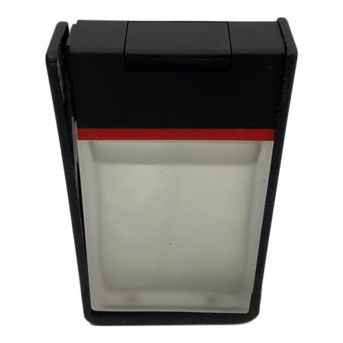 Porsche Design (ポルシェ デザイン) オードトワレ ケース割れ有 50ml 残量80%-99%