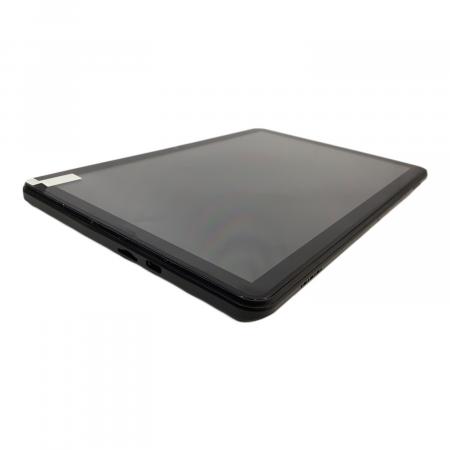 IRIS OHYAMA (アイリスオーヤマ) LUCA tablet TE10D2M64-V1B 修理履歴