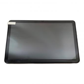 IRIS OHYAMA (アイリスオーヤマ) LUCA Tablet TE10D2M64-V1B 修理履歴無し 64GB 2025年発売 程度:Aランク ○ サインアウト確認済 TE10D22502001608