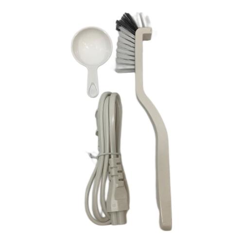 SOYMIL 豆乳ブレンダー MK-600A