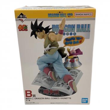 ブランド：ドラゴンボール】商品一覧｜中古・リサイクルショップの公式