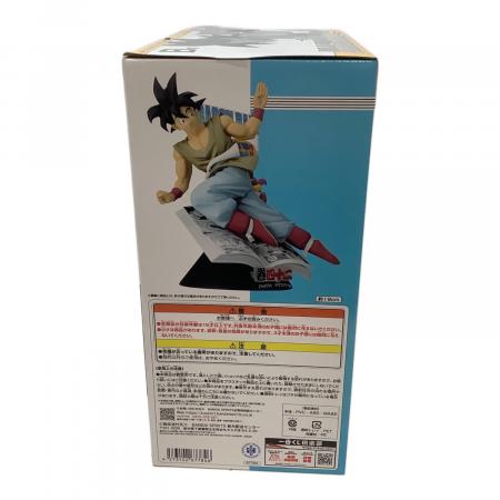 ドラゴンボール ドラゴンボール B賞 巻四十二 バイバイ ドラゴン