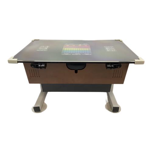 Playstation2用ソフト 筐体型コントローラ同梱セット スペースインベイダー CERO A (全年齢対象)