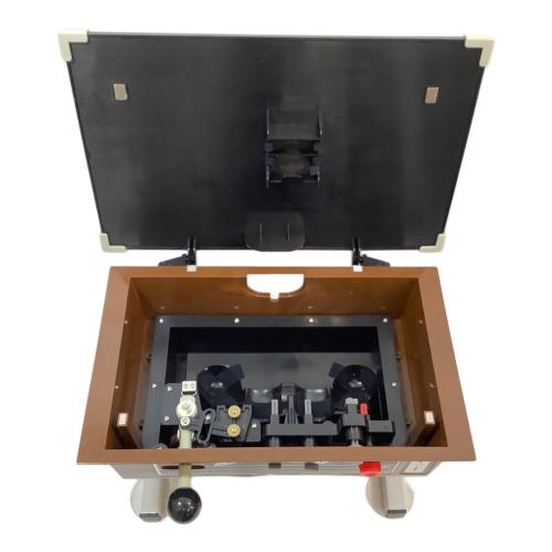 Playstation2用ソフト 筐体型コントローラ同梱セット スペースインベイダー CERO A (全年齢対象)