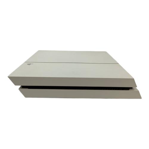 SONY (ソニー) Playstation4 初期化済み CUH-1200A 動作確認済み 500GB 03-27452315-6020819