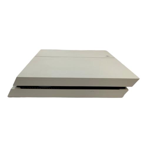 SONY (ソニー) Playstation4 初期化済み CUH-1200A 動作確認済み 500GB 03-27452315-6020819
