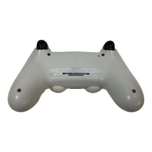 SONY (ソニー) Playstation4 初期化済み CUH-1200A 動作確認済み 500GB 03-27452315-6020819