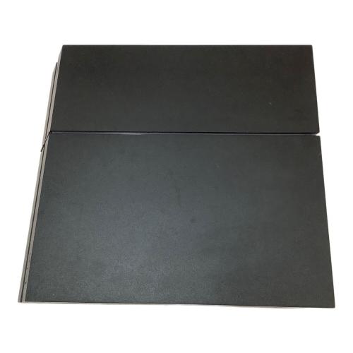 SONY (ソニー) Playstation4 コントローラー欠品、初期化済み CUH-1200A 動作確認済み 03274522995925453
