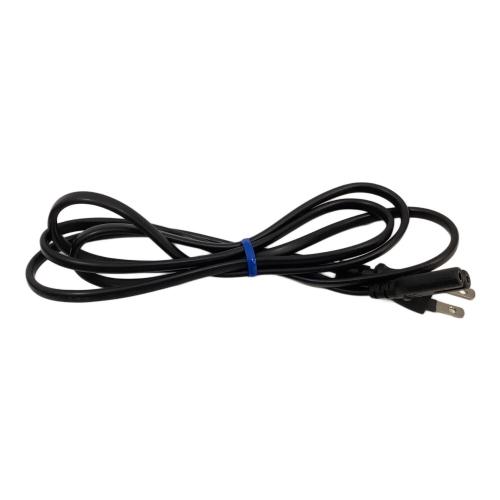 SONY (ソニー) Playstation4 コントローラー欠品、初期化済み CUH-1200A 動作確認済み 03274522995925453