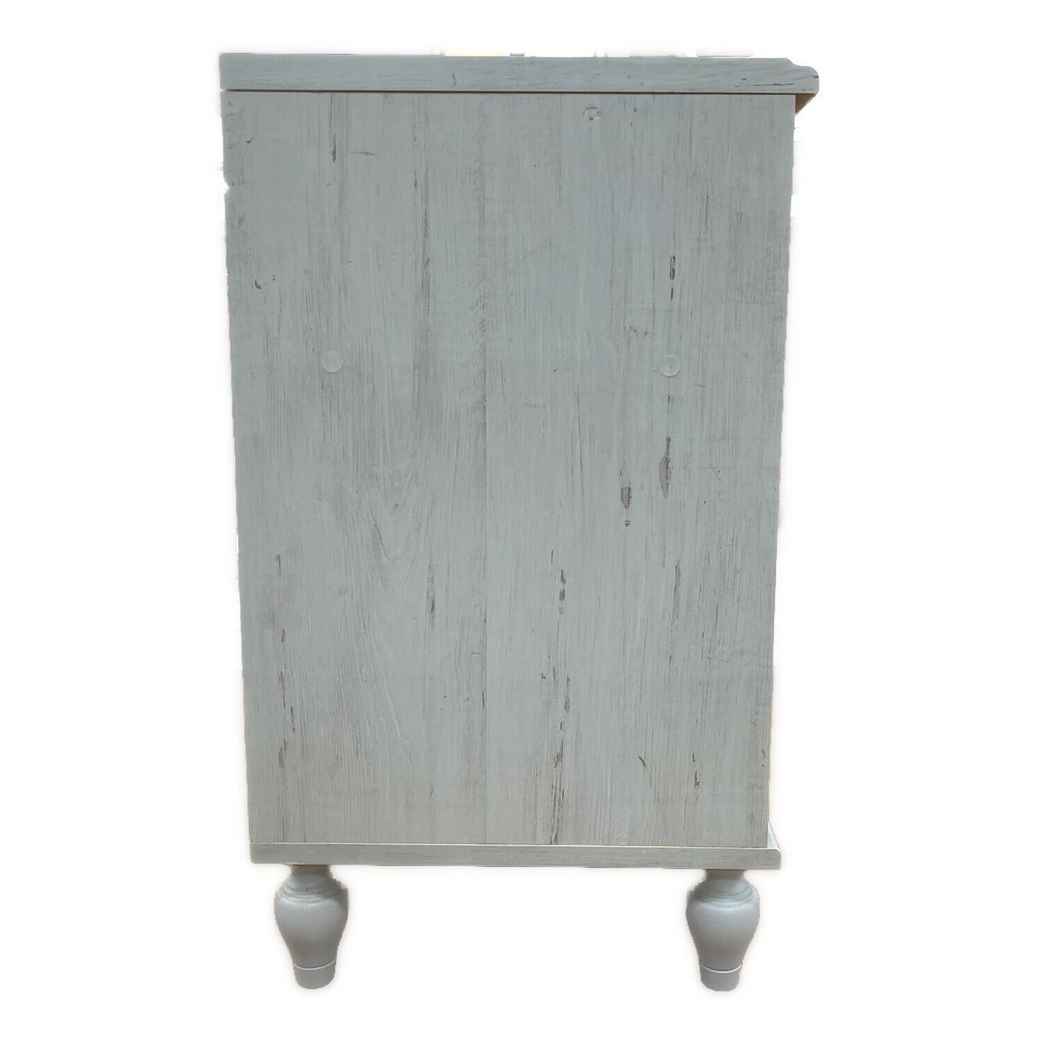 白井産業✿ローチェストフレンチシャビー✿ 白井産業✿ローチェストフレンチシャビー✿ 白井産業✿ローチェスト