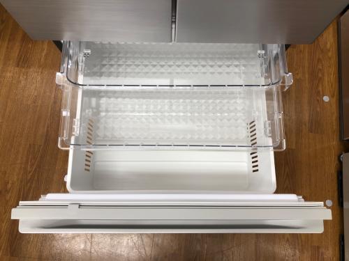 ヒタチ 2020年製 154L 冷蔵庫【全国発送対応】CI05165 ヒタチ 2020年製 154L 冷蔵庫【全国発送対応】CI05165 ヒタチ 2020年製