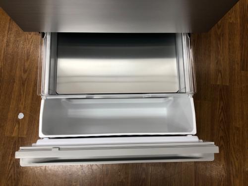 HITACHI (ヒタチ) 5ドア冷蔵庫 R-HS47T 2023年製 470L｜トレファクONLINE