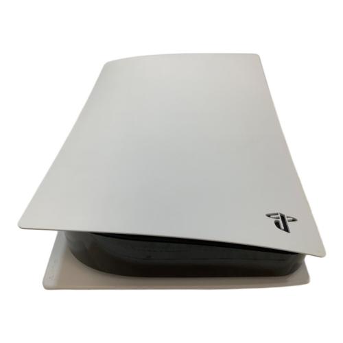 SONY (ソニー) Playstation5 CFI-1200A 動作確認済み F32901ZXT11329290