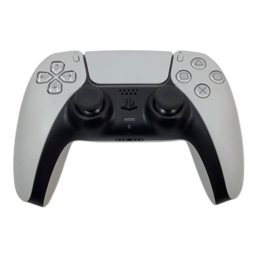 SONY (ソニー) Playstation5 CFI-1200A 動作確認済み F32901ZXT11329290