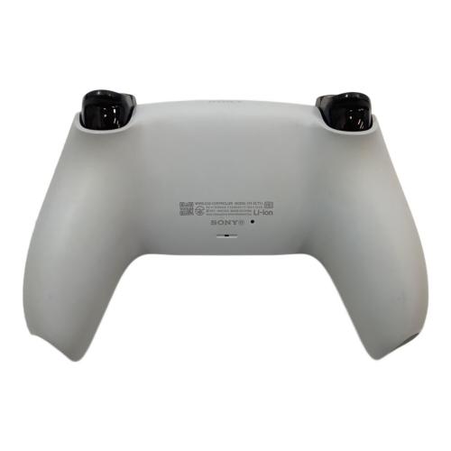 SONY (ソニー) Playstation5 CFI-1200A 動作確認済み F32901ZXT11329290