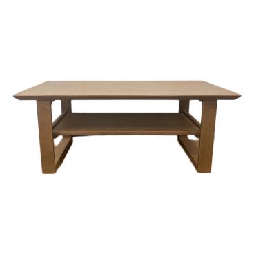 カテゴリ：ダイニングセット・テーブル】商品一覧｜中古・リサイクル