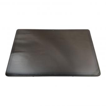 nubia Pad SE タブレット K99J