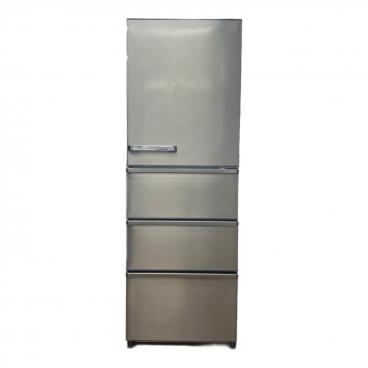 ブランド：AQUA】商品一覧｜中古・リサイクルショップの公式通販