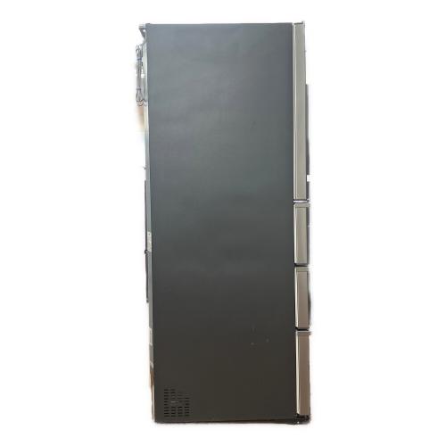 AQUA (アクア) 4ドア冷蔵庫 AQR-V43P(S) 2024年製 430Ｌ