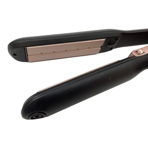 notime (ノータイム) ヘアーアイロン icelady07