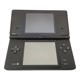 Nintendo (ニンテンドー) Nintendo DSi TWL-001