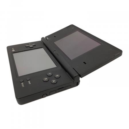 Nintendo (ニンテンドー) Nintendo DSi TWL-001｜トレファクONLINE