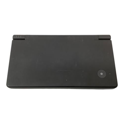 Nintendo (ニンテンドー) Nintendo DSi TWL-001