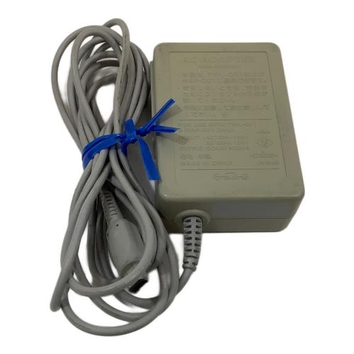 Nintendo (ニンテンドー) Nintendo DSi TWL-001