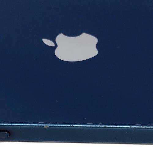 Apple (アップル) iPhone12 MGJ33J/A ハガレ・ヘコミ有