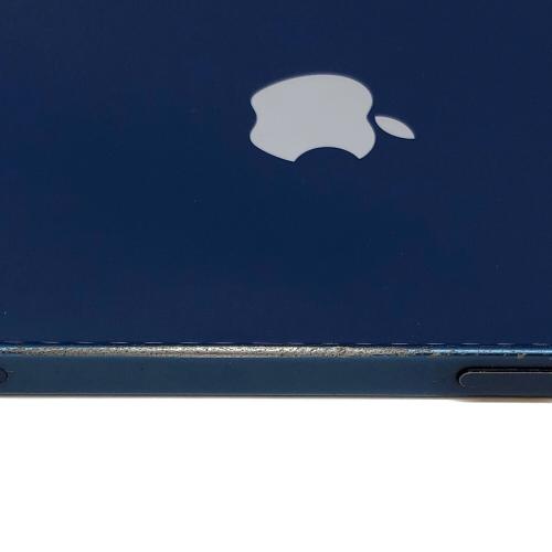 Apple (アップル) iPhone12 MGJ33J/A ハガレ・ヘコミ有