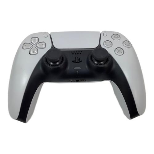 SONY (ソニー) Playstation5 CFI-1000A 動作確認済み 光学ドライブ付き SSD 825GB K11501K5P10459167