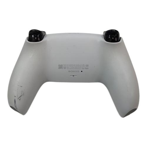 SONY (ソニー) Playstation5 CFI-1000A 動作確認済み 光学ドライブ付き SSD 825GB K11501K5P10459167