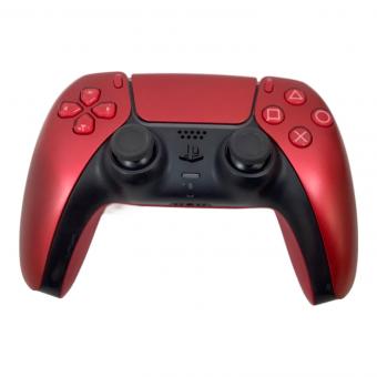 SONY (ソニー) コントローラ PS5用 CFI-ZCT1J