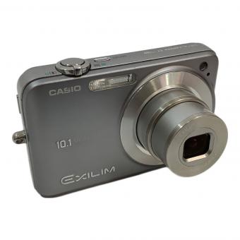 CASIO (カシオ) コンパクトデジタルカメラ EX-Z1080