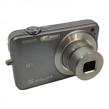 カテゴリ：コンパクトデジタルカメラ｜在庫：あり】商品一覧｜中古