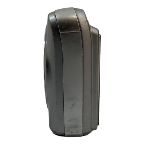 CASIO (カシオ) コンパクトデジタルカメラ EX-Z1080