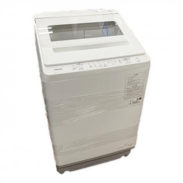 ELSONIC (エルソニック) 2018年製 5.5kg 全自動洗濯機 5.5kg EH-L55DD