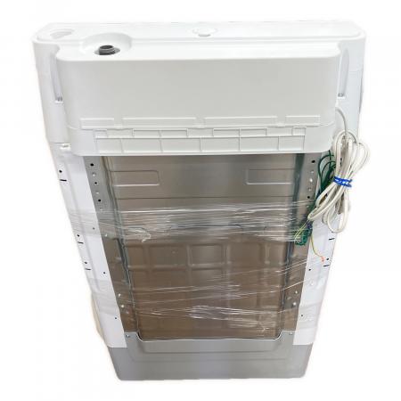 HITACHI (ヒタチ) 全自動洗濯機 BW-V100K 2025年製｜トレファクONLINE