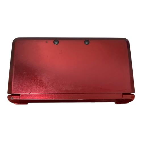 Nintendo (ニンテンドー) Nintendo 3DS -