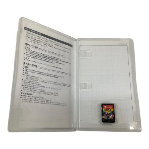 Nintendo Labo Toy-Con 03 Nintendo Switch用ソフト CERO A (全年齢対象)