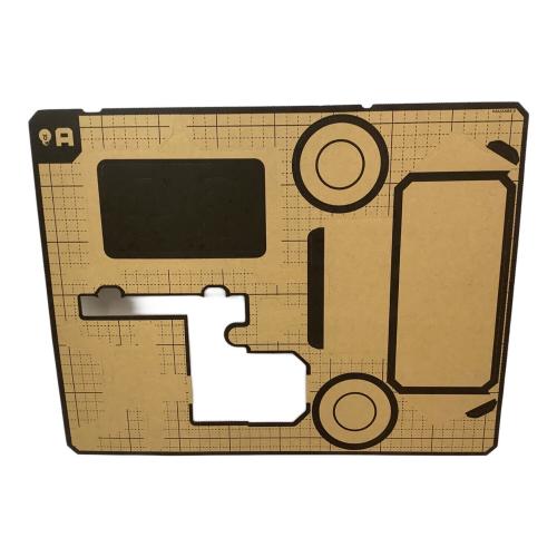 Nintendo Labo Toy-Con 03 Nintendo Switch用ソフト CERO A (全年齢対象)