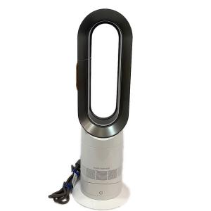 dyson (ダイソン) 羽根なし扇風機 AM09 2025年製