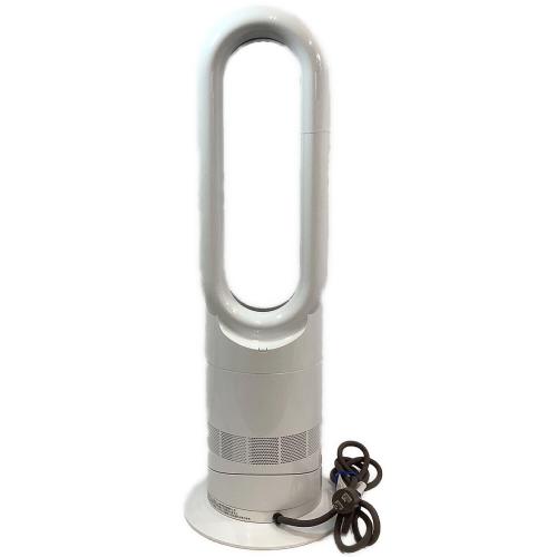 dyson (ダイソン) 羽根なし扇風機 AM09 2025年製