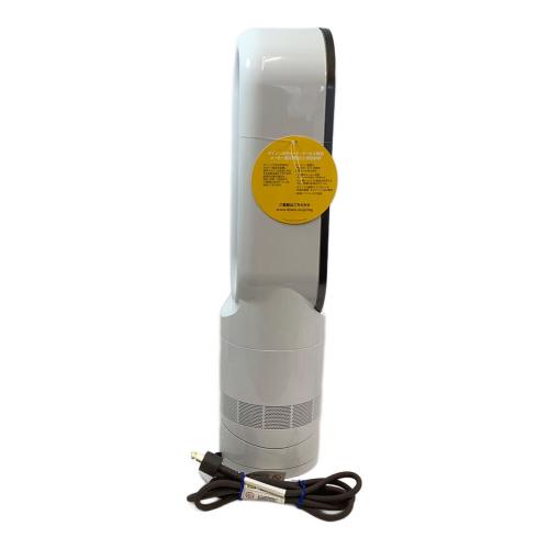 dyson (ダイソン) 羽根なし扇風機 AM09 2025年製