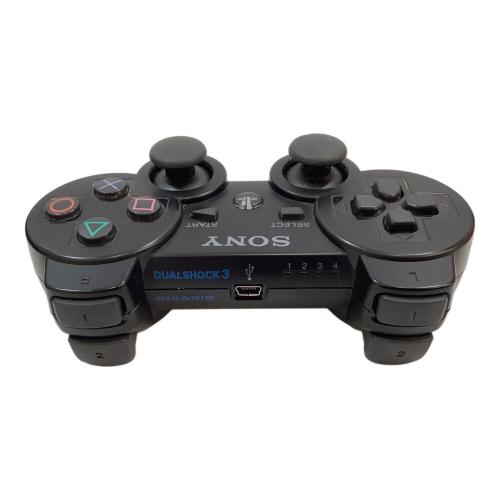 SONY (ソニー) PlayStation3 CECHL00