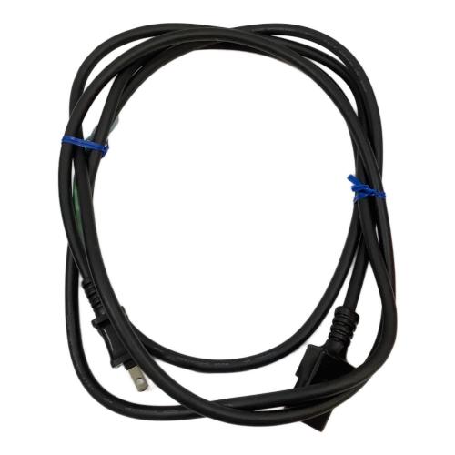 SONY (ソニー) PlayStation3 CECHL00